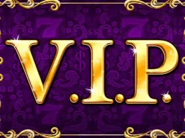 SpinPanda Casino screenshot