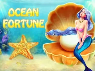 SpinPanda Casino screenshot