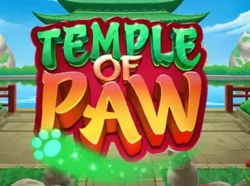 SpinPanda Casino screenshot