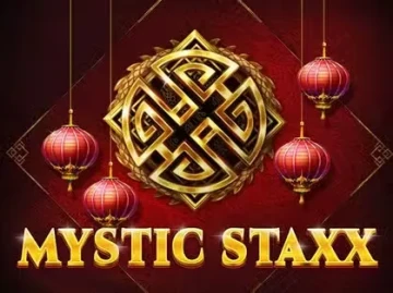 SpinPanda Casino screenshot