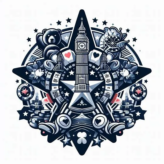 logo